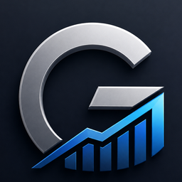 Grayedge symbol